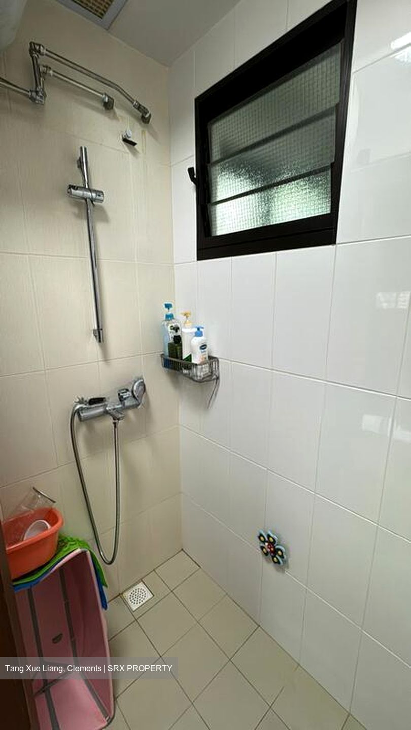 Blk 813B Khatib Court (Yishun), HDB 3 Rooms #566078101